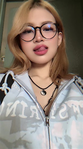 Understanding WLW: Meaning and Significance