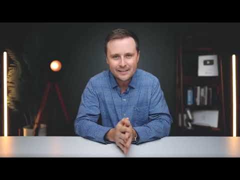 Book Bolt Review Is It Really Worth It