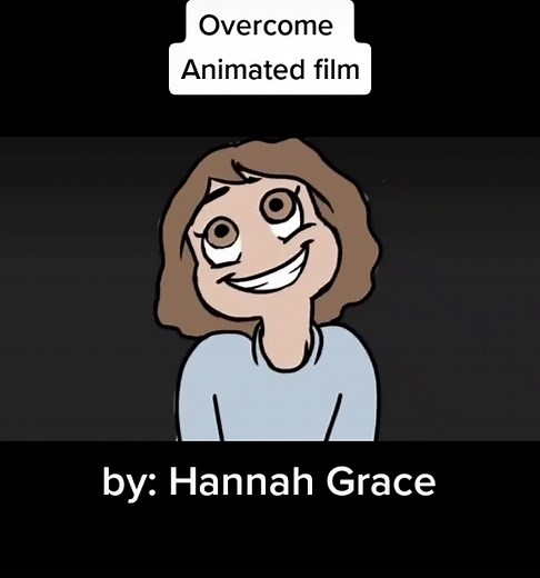 ✓FruityRare✓ on TikTok