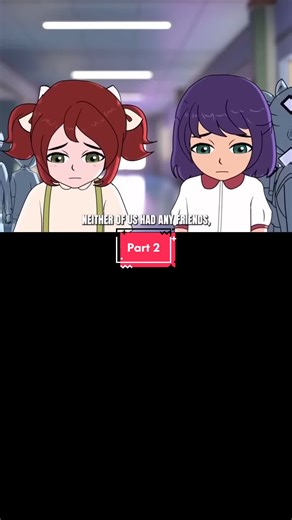 Part 2 #msa #msaanimationstory #slimestory #fypシ #foryoupage #viral