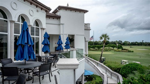 US News names best places to live in Florida. Where they are