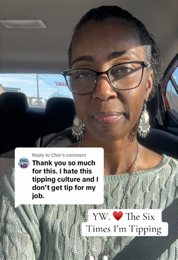 Replying to @Cher #Tipping #COCO | tipping