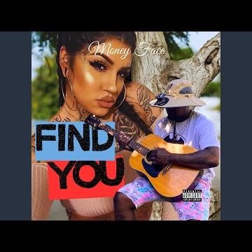 Find You