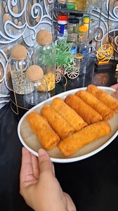 2.2M views · 19K reactions | Iftar Special Mouthwatering Recipe | Must Try this Recipe for Iftar #recipes #iftarrecipe #ramzanrecipes | Alia Mubashir Vlogs | Facebook