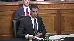 1.5K views · 23 reactions | Preston Phillips on Reels | Facebook