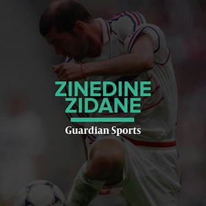 509 reactions · 312 shares | Zinedine Zidane became Real Madrid’s Head Coach on January 4, 2016 and has in the 17 months he has been in charge led the Spanish club to back-to-back Champions League trophies, as well as a La Liga title. Here’s a glance at the Frenchman rewriting the history books at the Spanish giants. #GuardianSports #ZinedineZidane #RealMadrid #Juventus #Cannes #Bordeaux #French #France #Football #LaLiga #Soccer #History #TheGuardianNg | Guardian Nigeria | Facebook