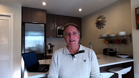 Victoria BC’s ultimate brunch tour: 6 must-try breakfast spots!