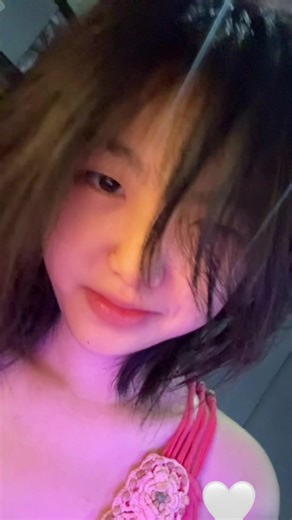 coxo (@coconuts_soo)’s videos with original sound - ❦︎ - ☘︎