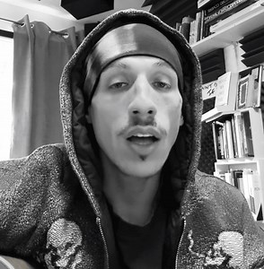 Rilès – STAY CLEAN