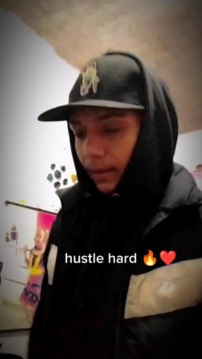 RG _SPOKE (@rg_spoke)’s videos with original sound - RG _SPOKE