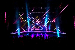 Du texte à la musique : qu’est-ce qui rend MusicGen si surprenant ?