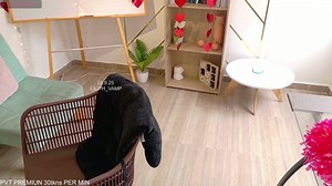 Lilith_vamp 22-Sep-2025