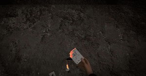 Download & Play Joker Show - Horror Escape on PC & Mac (Emulator)