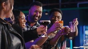 Ignite Network (2002) ➡️ Ignite Gaming Lounge (2009) ➡️ Ignite Arcade After three rebrands and 20 years as a family owned and operated business our mission has never changed: We're here to bring our community together around fun and interactive play. | Ignite Arcade