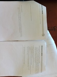 Worksheet 8c - MATHSActivity 1: Group work - Designing a pack... | Filo