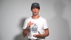 The Wall Inflatable Paddleboard by Starboard is a game-changer. It's ultra-stiff, ultra-stable, and incredibly comfortable. With a recessed standing area like our composite race boards, you're closer to the water, boosting stability and speed even in windy conditions. A perfect blend of performance and comfort.😀🙌 | Starboard SUP