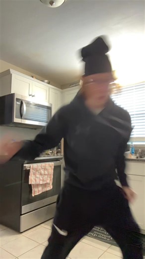 Amazing Philly Dance Combo You Can't Miss!