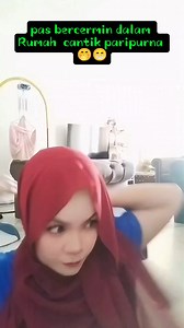 36 reactions · 60 comments | Pas diluar macam badut ancol  #komedi #reels #fyp #hiburan #videomusik #lucu #kocak #funnyvideos | Yanti Yusuf | Facebook