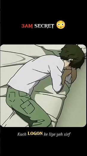 🚨 How to Secret 3AM | ⚠️Psychology Kehti Hai Yeh Normal Nahi#psychologyfacts#mindfacts#darkpsycholog