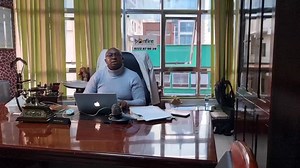 2.9K views · 85 reactions | Do you know that #BonfireDeals we have charters to Mombasa, Diani and Malindi over #Christmas2021 departing on 24th to 28th Dec. You can also do Sgr 5days from 41k. #Lipapolepole . Maasai mara , Samburu, Tsavo and Amboseli 3days from 24th to 26th Dec from 13k. deals@bonfireadventures.com or call +254715281211,+254733527398, +254729836336, +254711222444 #thekabus | Simon Kabu | Facebook