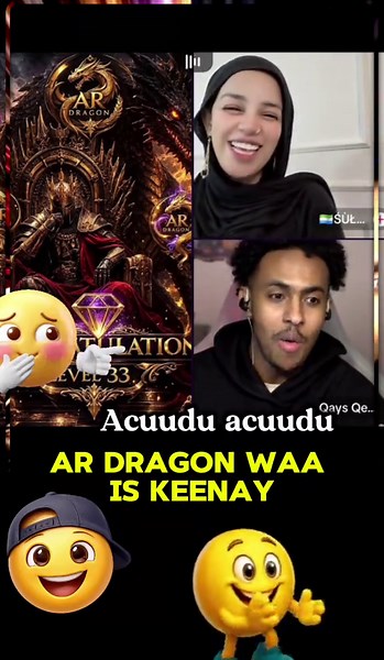 A Journey Through Part 316 of CapCut Editing