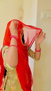 Superhit song💓 | Monika