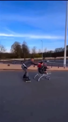 ChipShala on Instagram: "Top VLSI Job Roles After Engineering 1) RTL Design Engineer Role Overview: RTL Design Engineers create and implement the digital logic of a chip using hardware description languages, based on functional and architectural specifications. 2) Verification Engineer (Design Verification) Role Overview: Verification Engineers ensure that the RTL design functions correctly under all scenarios by developing and executing verification environments and testcases. 3) DFT Engineer (