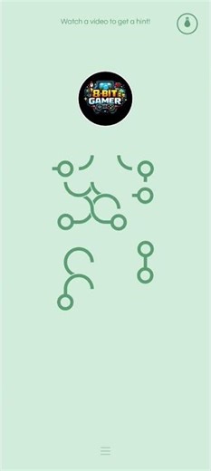 #infinityloop #puzzlegame #mobilegaming #levels #braingame #satisfying #epicgameplay #music