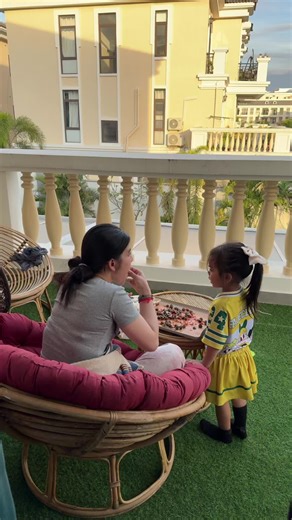 វីដេអូ​របស់ Oun Navin2✅ (@oun.navin2) ជាមួយ original sound - Oun Navin2✅