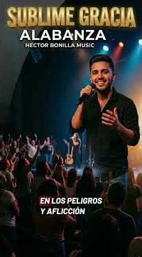 Sublime Gracia (Amazing Grace)