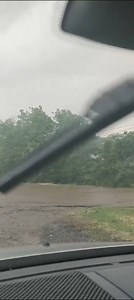 Radio Delta on Reels