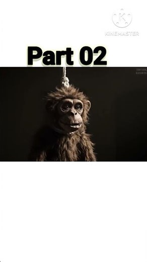 CID Part-02 new episode#cid#police#information.