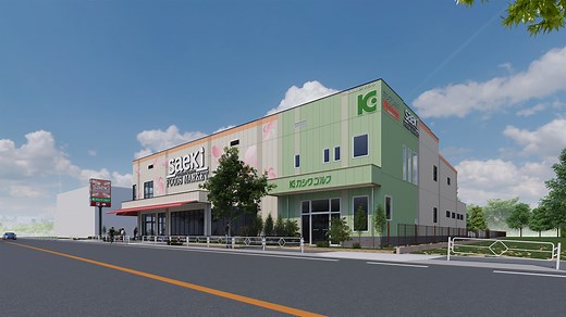 トラックマンについて | カシワゴルフ公式サイト－立川市の室内ゴルフ練習場