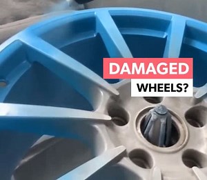 Over 100 5-Star Reviews ⭐️⭐️⭐️⭐️⭐️ 24 Hour Operation to make sure the job gets done ASAP! -Wheel Restoration & Powder Coating -Structural Damage Repairs -Custom Brake Caliper Painting Click "Contact Us" To Contact Our Team! | RTP Customs
