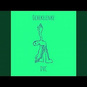 Ochekelenke
