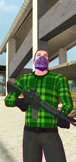 Archer Ninja: Shooter Mission | Archery Multiplayer Game