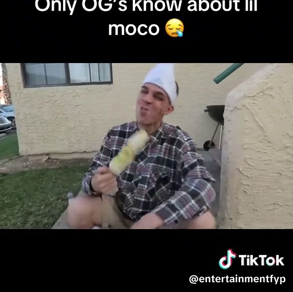 If you know you know 😞#cholostyle #lilmoco #fyp #viral