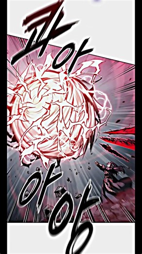 Demon God defeated the Battle God #manhwa #editfavmanhwa #manhwarecap #manga #manhwareccomendation