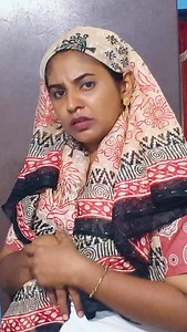 29K views · 9.6K reactions | Nammade veetilu palethum undaakum... #reels #comedy #funnyvideos #actorabhi #thathacomedy #viral #loveacting | Vidya Vijayakumar | Facebook