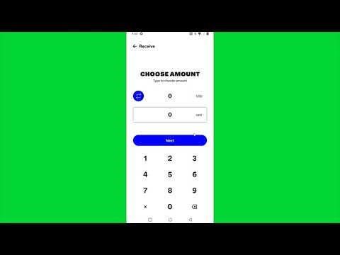 CASHAPP AND LINKABLE UPDATED METHOD
