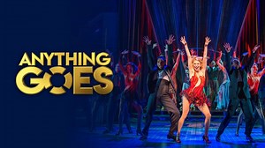 Anything Goes (2022) - PBS Special - Where To Watch