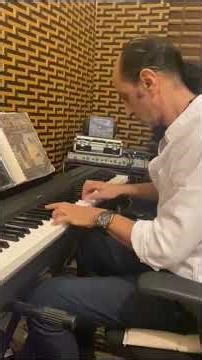 mack the knife #piano #music #jazz #song