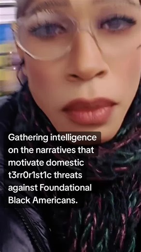 EthnoCultural Architect (@yelobone_eunuch)’s videos with Shagohod - Altinbas & Cirkle