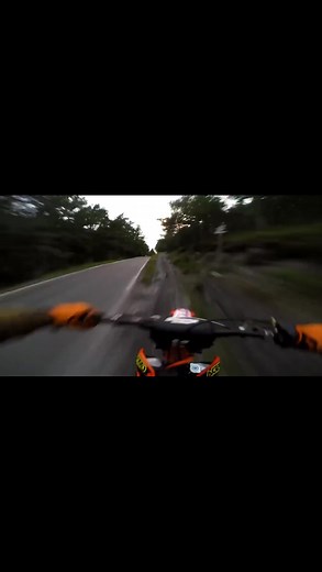 1.2M views · 17K reactions | Motocross Qc on Reels | Facebook