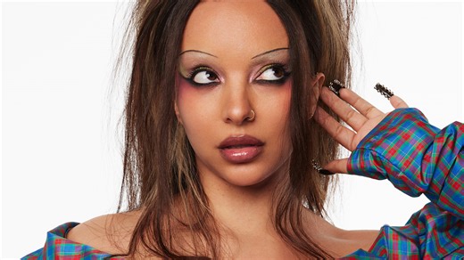 JADE announces 2026 North American tour