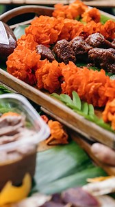Calling all foodies: take your taste buds to the next level. Plan a trip to eat farm-to-table flavors only found in Hawai‘i. | Hawaii – gohawaii.com