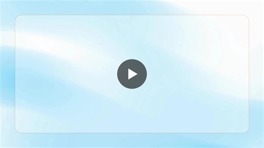 #humanoperatingsystem #tlexinstitute #leadershipinaiage #highesthumanpotential #futureofwork #humancapability #highperformance | Raghunath Sapuram