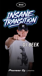 1K views · 5 comments | 《AfterScratch Battle 2025 名人堂》第二彈！...