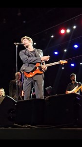 Raye in Tbilisi, Georgia 🇬🇪 #guitar #solo #raye #tour #travel | John Splithoff