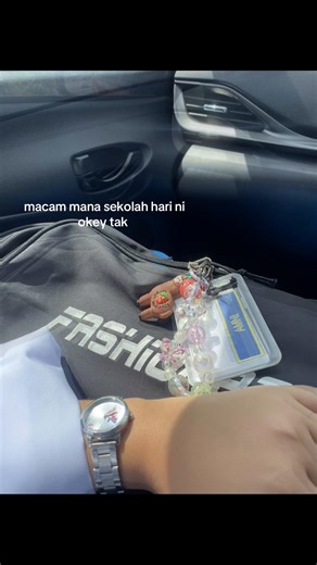 Sekolah Hari Ini: Best TK Jumpa Adik-adik